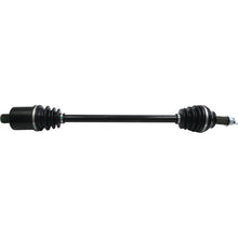 Load image into Gallery viewer, All Balls Racing 18-21 RZR RS!/16-19 RZR XP 1000/2019 RZR XP 1000 Dynamix Axle