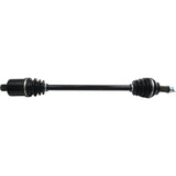 All Balls Racing 18-21 RZR RS!/16-19 RZR XP 1000/2019 RZR XP 1000 Dynamix Axle