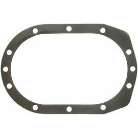 Fel-Pro 2346 Supercharger Gasket