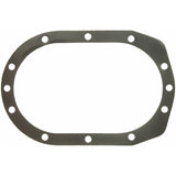 Fel-Pro 2346 Supercharger Gasket