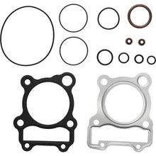 Load image into Gallery viewer, Vertex Gaskets 08-20 Kawasaki KLX140 Top End Gasket Kit