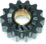 Twin Power 36-84 4 Speed Big Twin Kickstart Mainshaft Gear Replaces H-D 33430-59 14 Teeth
