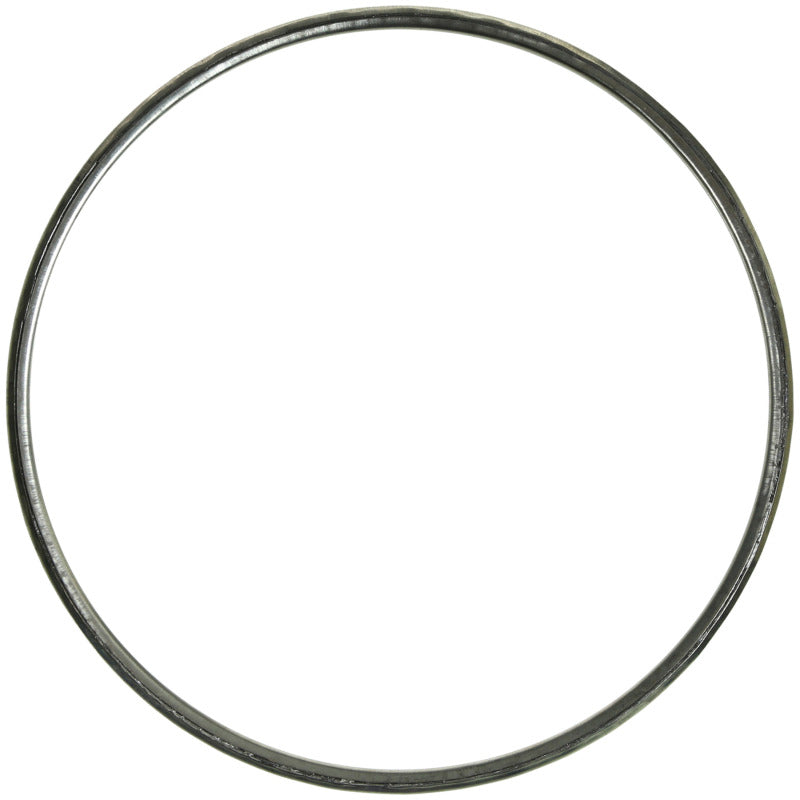 Fel-Pro Nissan Pathfinder 61630 Exhaust Pipe Flange Gasket
