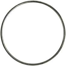 Load image into Gallery viewer, Fel-Pro Nissan Pathfinder 61630 Exhaust Pipe Flange Gasket