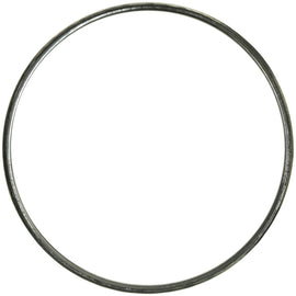 Fel-Pro Nissan Pathfinder 61630 Exhaust Pipe Flange Gasket