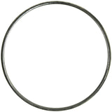 Fel-Pro Nissan Pathfinder 61630 Exhaust Pipe Flange Gasket