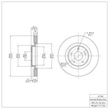 Load image into Gallery viewer, Photo - out of package