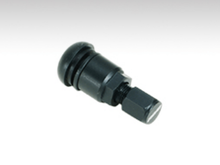 Load image into Gallery viewer, Rays Valve Stem 44 - Metal (G27/G25/G12)