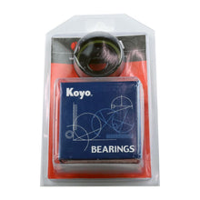 Load image into Gallery viewer, Athena 99-00 Yamaha YZ 250 2T Main Bearing &amp; Seal Kit