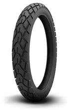 Load image into Gallery viewer, Kenda K761 Dual Sport Front Tire - 100/90-19 4PR 57H TL 16948036