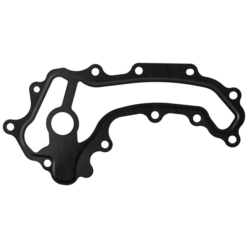 Fel-Pro Jeep Grand Cherokee 36151 Engine Coolant Outlet Gasket