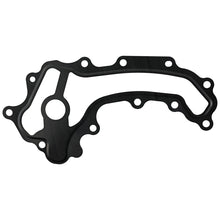 Load image into Gallery viewer, Fel-Pro Jeep Grand Cherokee 36151 Engine Coolant Outlet Gasket