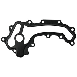 Fel-Pro Jeep Grand Cherokee 36151 Engine Coolant Outlet Gasket