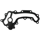 Fel-Pro Jeep Grand Cherokee 36151 Engine Coolant Outlet Gasket