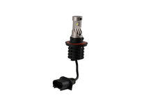 Load image into Gallery viewer, Diode Dynamics H13 White SL2 LED Bulb (one)