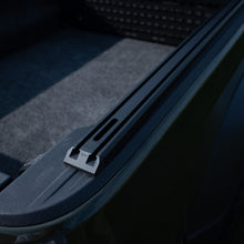 Load image into Gallery viewer, Putco 2015+ Chevrolet Colorado / GMC Canyon 6.2ft Bed Tec Skin
