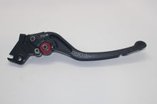 Load image into Gallery viewer, CRG 99-20 Yamaha R6/ R1S RC2 Clutch Lever -Standard Black