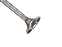 Load image into Gallery viewer, Manley Ford 4.6L Modular V8 Exhaust Valve Kit - 34.00mm Head Dia. 4.650in O/A Length, 0.2740in Stem