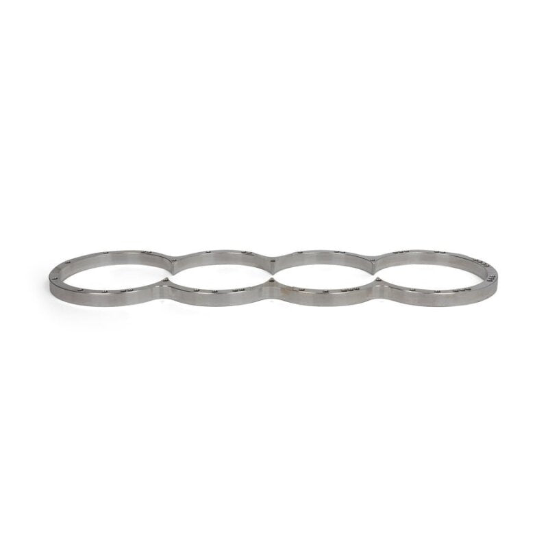 BLOX Racing Block Guard for H22A (2.2L DOHC VTEC) - GTR Auto