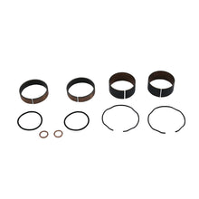 Load image into Gallery viewer, All Balls Racing 88-90 Suzuki GSXR750 Fork Bushing Kit