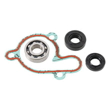 Load image into Gallery viewer, Hot Rods 02-18 YZ 85 Water Pump Kit