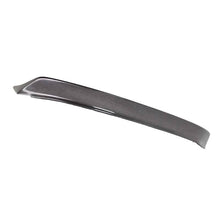 Load image into Gallery viewer, Seibon 2023 Nissan Z DA-Style Carbon Fiber Rear Spoiler