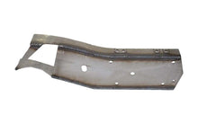 Load image into Gallery viewer, Rust Buster 73-87 Chevy K10/K20 Leaf Spring Frame Repair Kit - Right