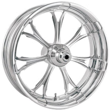 Load image into Gallery viewer, Performance Machine 18x4.25 Forged Paramount Wheel - Chrome