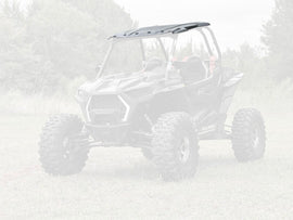 Seizmik 14-23 Polaris RZR 900-1000 XP Roof -Composite