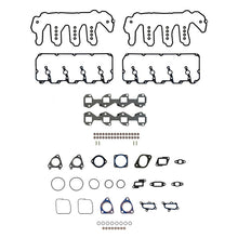 Load image into Gallery viewer, Fel-Pro HSU 26269-2 Engine Cylinder Head Gasket Set Head Gasket Sold Separately