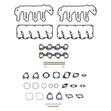Fel-Pro HSU 26269-2 Engine Cylinder Head Gasket Set Head Gasket Sold Separately