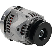 Load image into Gallery viewer, Arrowhead  John Deere Gator CS Alternator