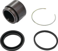 Load image into Gallery viewer, Bikers Choice 84-99 Big Twin Rear Caliper Piston &amp; Seal Kit