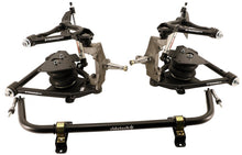 Load image into Gallery viewer, Ridetech 73-87 Chevy C10 Air Suspension System