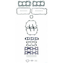 Load image into Gallery viewer, Fel-Pro INFINITI G35 HS 26239 PT PermaTorque Engine Cylinder Head Gasket Set