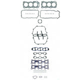 Fel-Pro INFINITI G35 HS 26239 PT PermaTorque Engine Cylinder Head Gasket Set