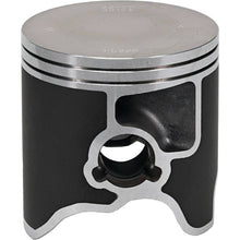 Load image into Gallery viewer, Vertex Piston 2024 KTM 300 EXC 300cc Cast Replica Piston Kit