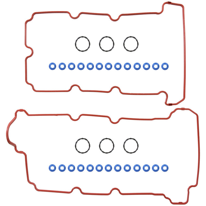 Fel-Pro Ford Escape Engine Valve Cover Gasket Set