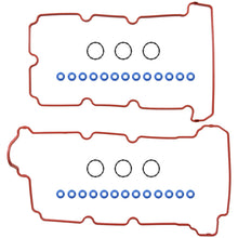 Load image into Gallery viewer, Fel-Pro Ford Escape Engine Valve Cover Gasket Set