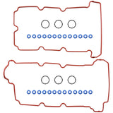 Fel-Pro Ford Escape Engine Valve Cover Gasket Set