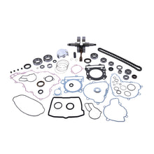 Load image into Gallery viewer, Vertex KTM Complete Engine Rebuild Kit