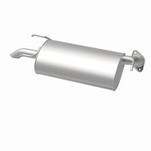 Load image into Gallery viewer, MagnaFlow BRE Exhaust Kit 00-04 Toyota Avalon 3.0L