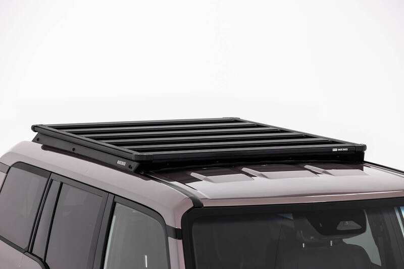 ARB Base Rack 72in x 45in