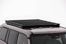 Load image into Gallery viewer, ARB Base Rack Mount Kit and Deflector for 24+ Land Cruiser Prado 250