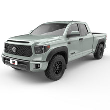 Load image into Gallery viewer, EGR Premium Series Rugged Fender Flares for 14-21 Toyota Tundra