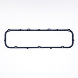 Cometic Ford 385 Series V8 .188in Fiber Valve Cover Gasket