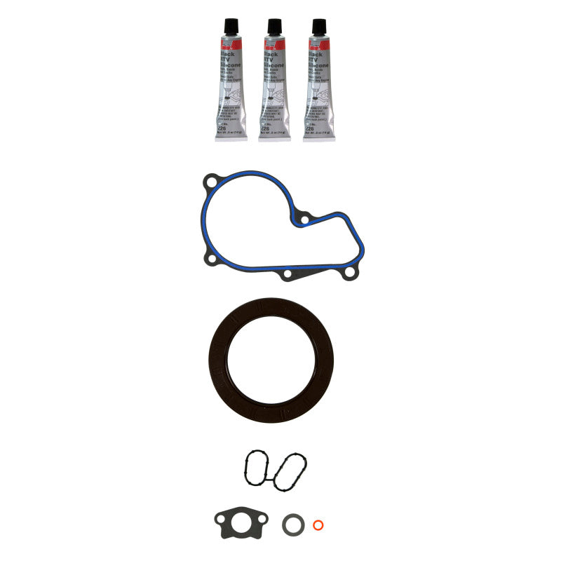 Fel-Pro Hyundai Elantra CS 26561 Engine Conversion Gasket Set