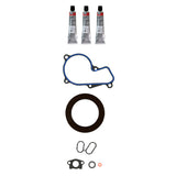 Fel-Pro Hyundai Elantra CS 26561 Engine Conversion Gasket Set