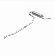 Load image into Gallery viewer, MagnaFlow BRE Exhaust Kit 96-00 Toyota RAV4 2.0L