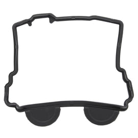 Vertex Gaskets 14-15 Husqvarna FC 350 Valve Cover Gasket